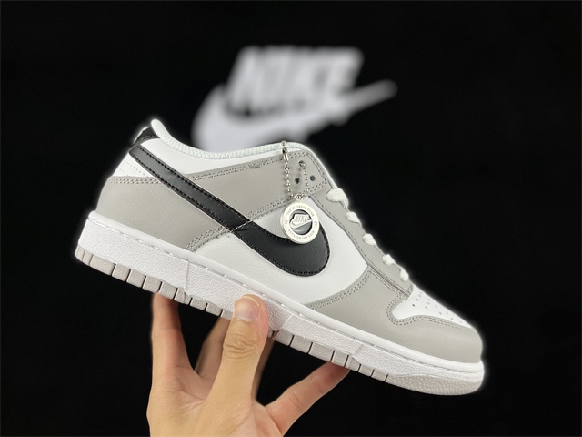 men low top dunk shoes 2022-11-20-020